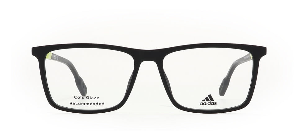 Image of Adidas Eyewear Frames