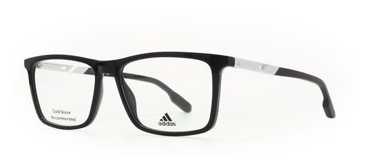 Image of Adidas Eyewear Frames