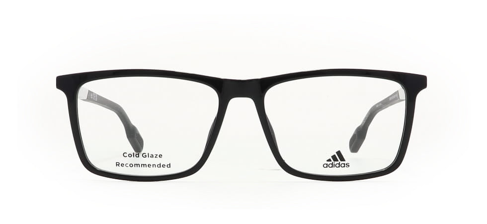 Image of Adidas Eyewear Frames