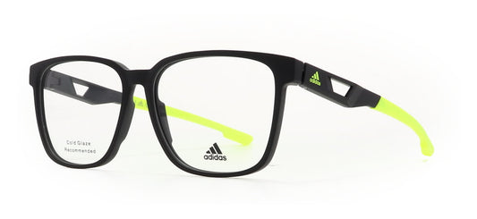 Image of Adidas Eyewear Frames