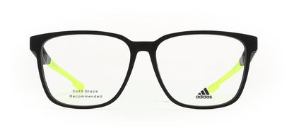 Image of Adidas Eyewear Frames