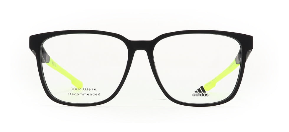 Image of Adidas Eyewear Frames