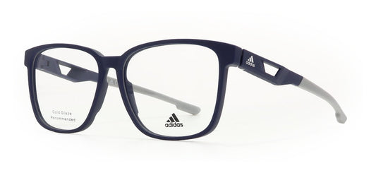 Image of Adidas Eyewear Frames