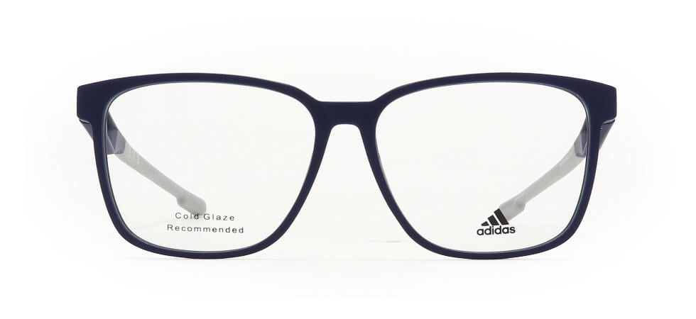 Image of Adidas Eyewear Frames