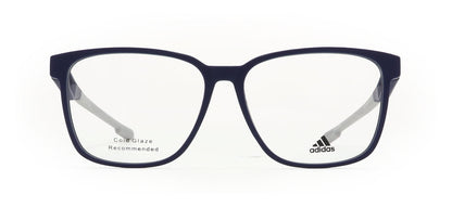 Image of Adidas Eyewear Frames