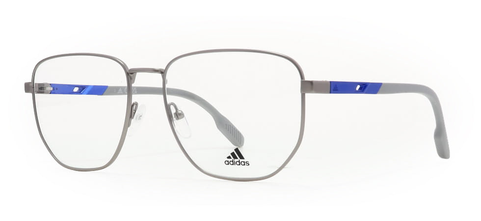 Image of Adidas Eyewear Frames