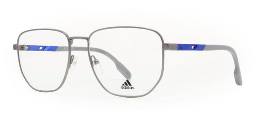 Image of Adidas Eyewear Frames