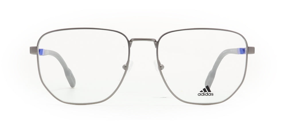 Image of Adidas Eyewear Frames