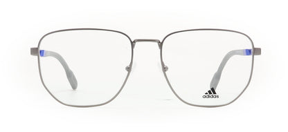 Image of Adidas Eyewear Frames