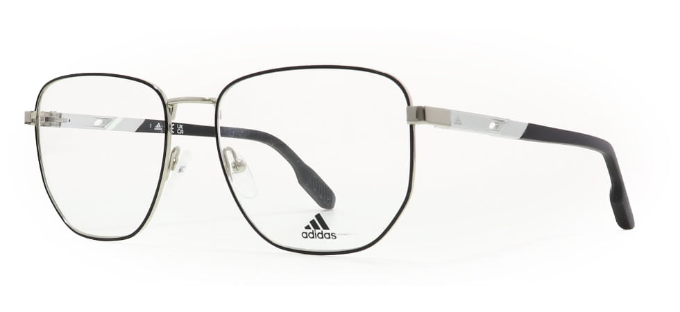 Image of Adidas Eyewear Frames