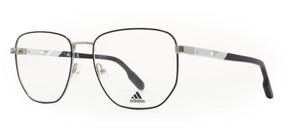 Image of Adidas Eyewear Frames