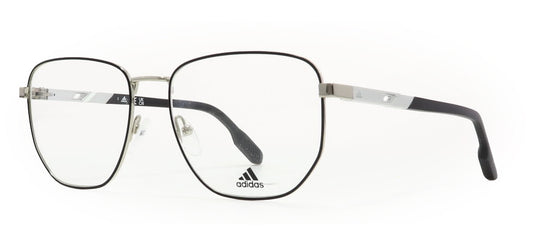 Image of Adidas Eyewear Frames