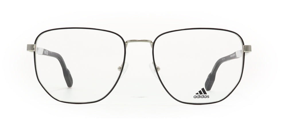 Image of Adidas Eyewear Frames