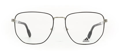 Image of Adidas Eyewear Frames