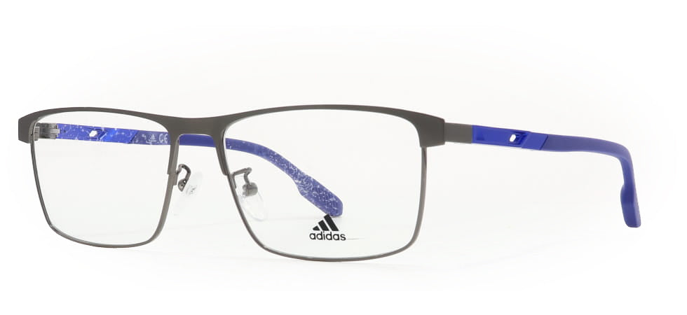 Image of Adidas Eyewear Frames