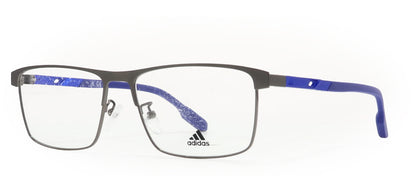 Image of Adidas Eyewear Frames