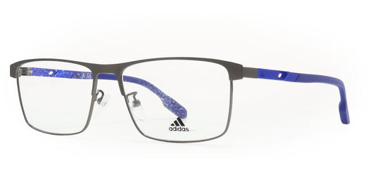 Image of Adidas Eyewear Frames