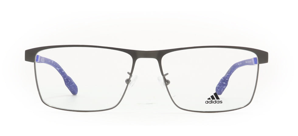 Image of Adidas Eyewear Frames