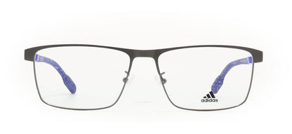 Image of Adidas Eyewear Frames