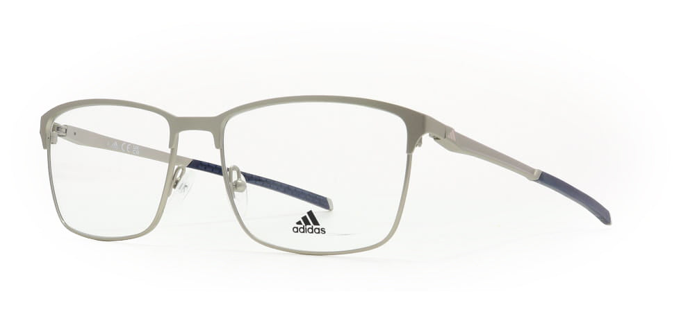 Image of Adidas Eyewear Frames