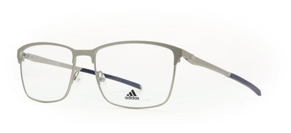Image of Adidas Eyewear Frames