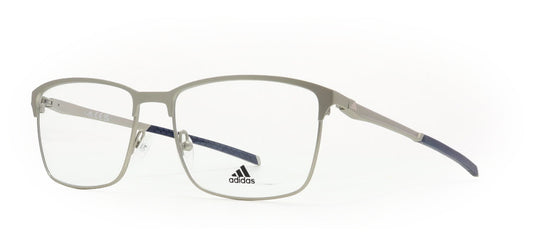 Image of Adidas Eyewear Frames