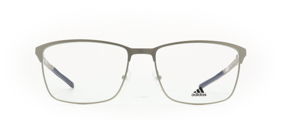 Image of Adidas Eyewear Frames