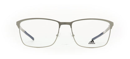 Image of Adidas Eyewear Frames