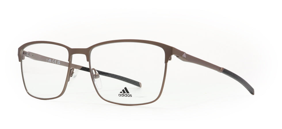 Image of Adidas Eyewear Frames