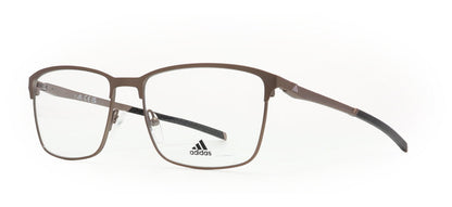 Image of Adidas Eyewear Frames