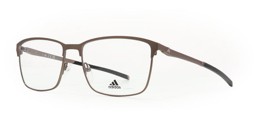 Image of Adidas Eyewear Frames