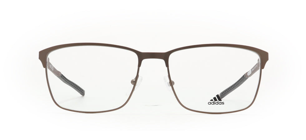 Image of Adidas Eyewear Frames
