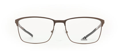 Image of Adidas Eyewear Frames