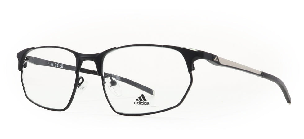 Image of Adidas Eyewear Frames
