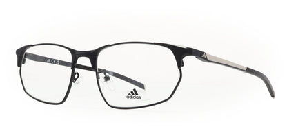 Image of Adidas Eyewear Frames