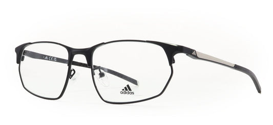Image of Adidas Eyewear Frames