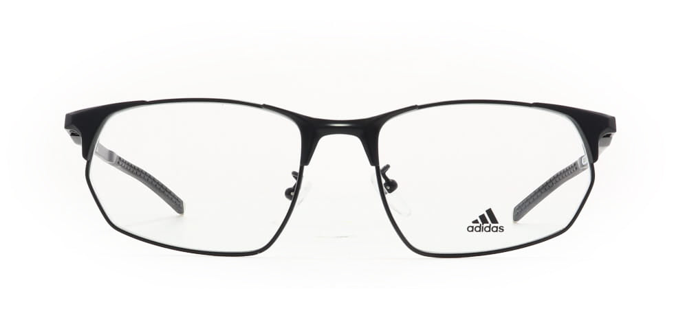 Image of Adidas Eyewear Frames