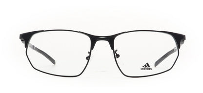 Image of Adidas Eyewear Frames