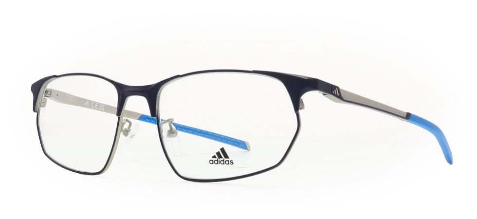 Image of Adidas Eyewear Frames