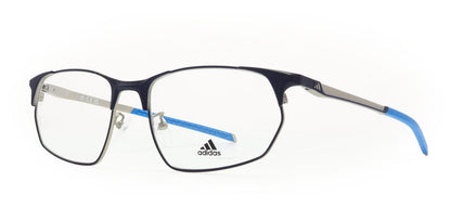 Image of Adidas Eyewear Frames