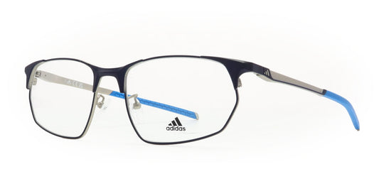 Image of Adidas Eyewear Frames