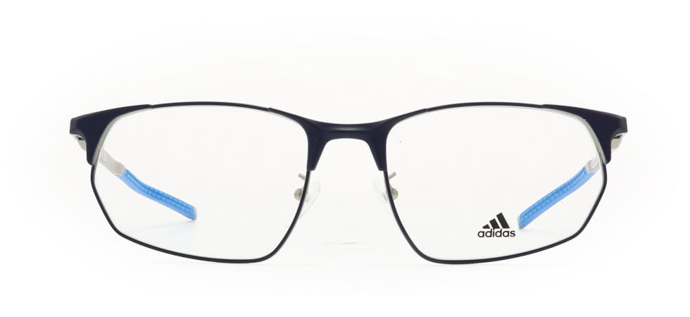 Image of Adidas Eyewear Frames
