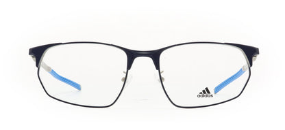 Image of Adidas Eyewear Frames