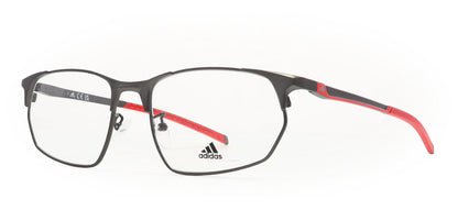 Image of Adidas Eyewear Frames