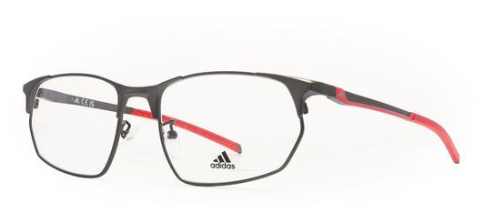 Image of Adidas Eyewear Frames