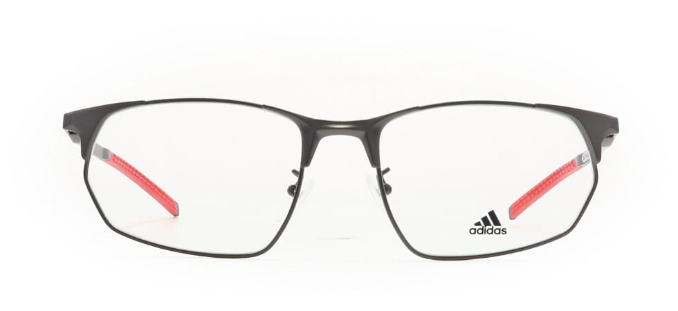 Image of Adidas Eyewear Frames