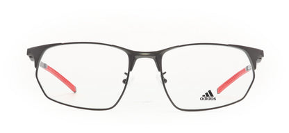 Image of Adidas Eyewear Frames