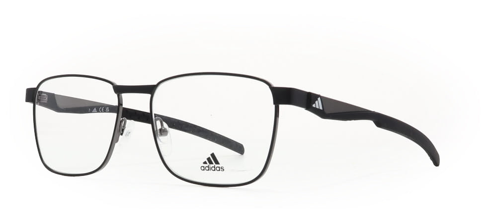 Image of Adidas Eyewear Frames