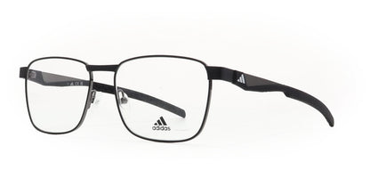Image of Adidas Eyewear Frames