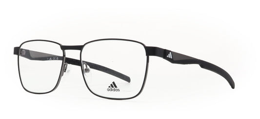 Image of Adidas Eyewear Frames